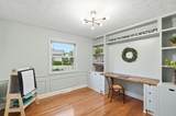926 Prince William Lane - Photo 20