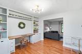926 Prince William Lane - Photo 21