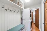 926 Prince William Lane - Photo 23