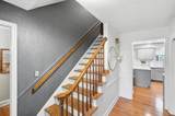 926 Prince William Lane - Photo 24