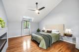 926 Prince William Lane - Photo 25