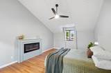 926 Prince William Lane - Photo 26