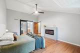 926 Prince William Lane - Photo 27