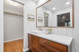 926 Prince William Lane - Photo 29