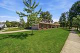 926 Prince William Lane - Photo 3