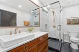 926 Prince William Lane - Photo 30