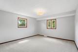 926 Prince William Lane - Photo 32