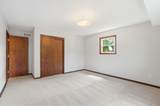 926 Prince William Lane - Photo 33