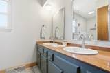 926 Prince William Lane - Photo 34