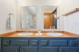 926 Prince William Lane - Photo 35