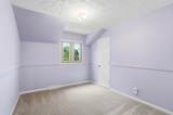 926 Prince William Lane - Photo 36