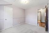 926 Prince William Lane - Photo 37
