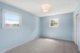 926 Prince William Lane - Photo 38