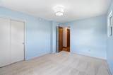 926 Prince William Lane - Photo 39