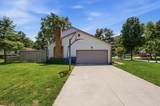 926 Prince William Lane - Photo 4