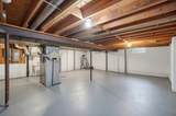 926 Prince William Lane - Photo 40