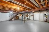 926 Prince William Lane - Photo 41