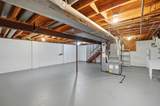 926 Prince William Lane - Photo 42