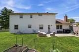 926 Prince William Lane - Photo 43