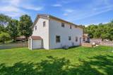926 Prince William Lane - Photo 44