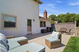 926 Prince William Lane - Photo 45