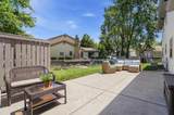 926 Prince William Lane - Photo 46