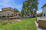 926 Prince William Lane - Photo 47