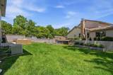 926 Prince William Lane - Photo 48