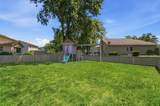 926 Prince William Lane - Photo 49