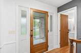 926 Prince William Lane - Photo 5