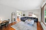 926 Prince William Lane - Photo 6