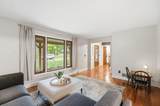 926 Prince William Lane - Photo 7