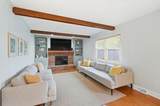 926 Prince William Lane - Photo 8
