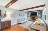 926 Prince William Lane - Photo 9