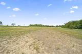 Tract 4 Ford Reed Rd - Photo 10