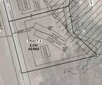 Tract 4 Ford Reed Rd - Photo 13