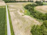 Tract 4 Ford Reed Rd - Photo 5