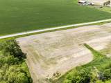 Tract 4 Ford Reed Rd - Photo 7