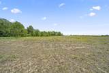 Tract 4 Ford Reed Rd - Photo 9