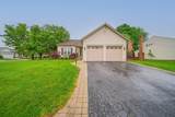 4419 Prairie Pine Court - Photo 1