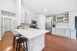 4419 Prairie Pine Court - Photo 11