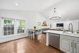 4419 Prairie Pine Court - Photo 15
