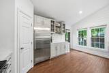 4419 Prairie Pine Court - Photo 16