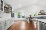 4419 Prairie Pine Court - Photo 17