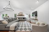 4419 Prairie Pine Court - Photo 19