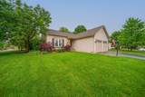 4419 Prairie Pine Court - Photo 2