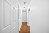 4419 Prairie Pine Court - Photo 20