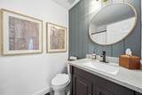 4419 Prairie Pine Court - Photo 24
