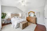 4419 Prairie Pine Court - Photo 28