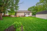 4419 Prairie Pine Court - Photo 3